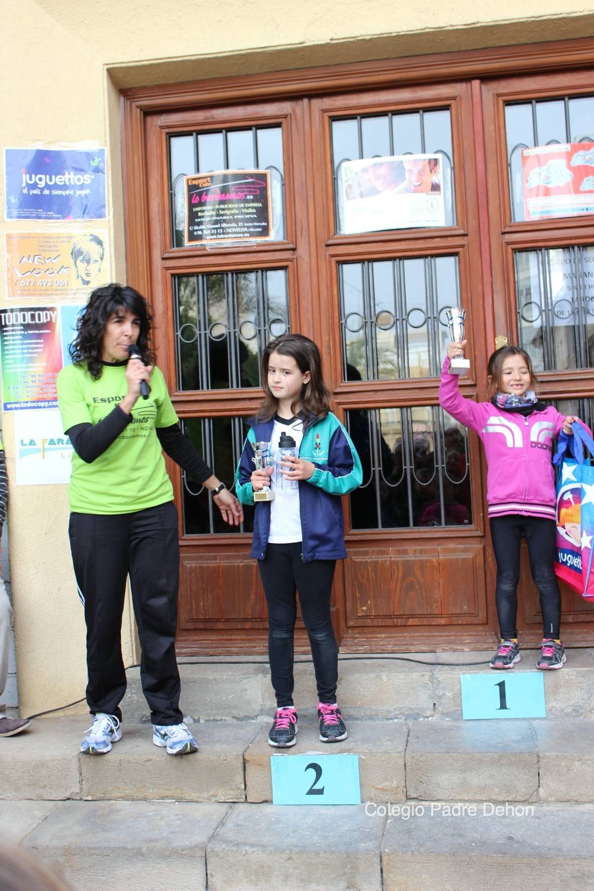 2014 03 29 IV DUATLÓN PADRE DEHON (297)